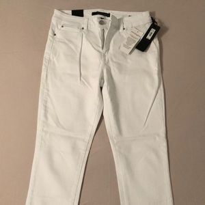 Eva Longoria High Waisted Sculpt Jeans 6R